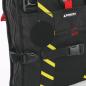 Preview: Cockpit Tasche "Tarmac" NG Aero
